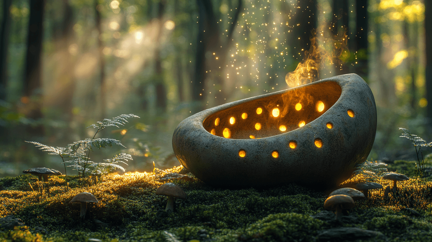 Ocarina