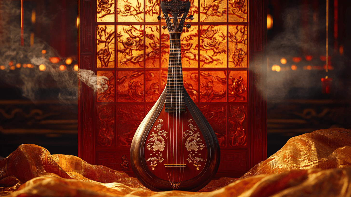 Pipa