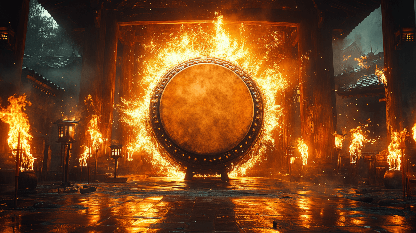 Taiko