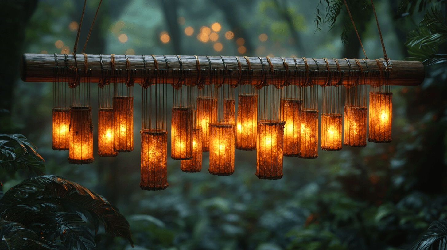 Balafon