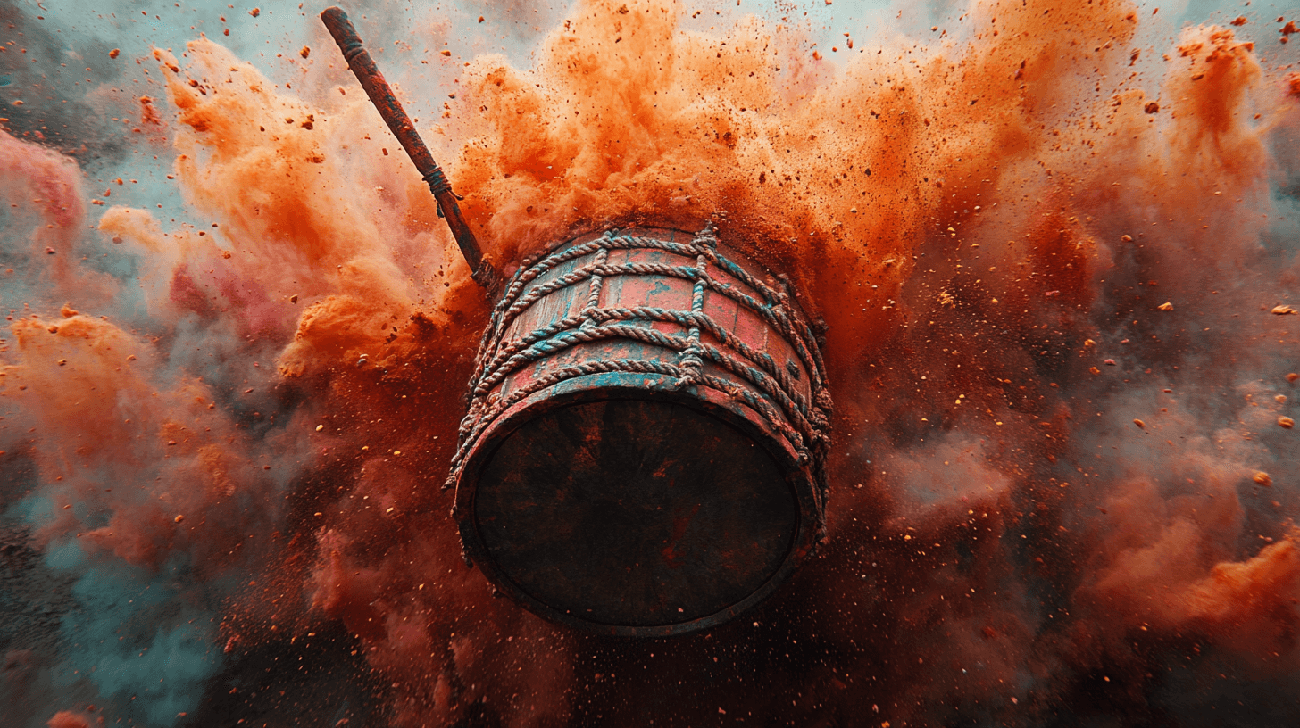 Dhol