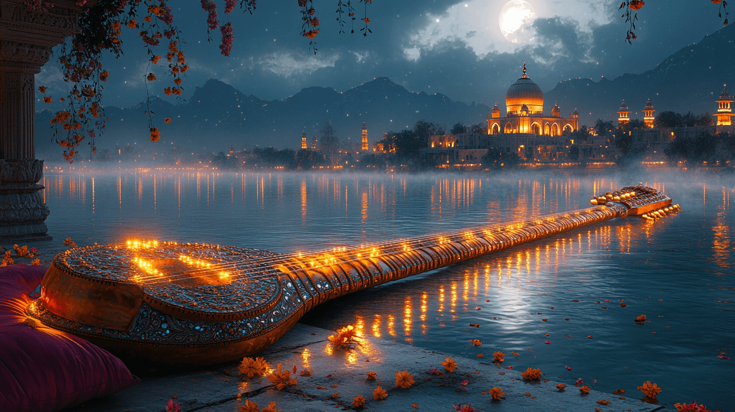 Sitar
