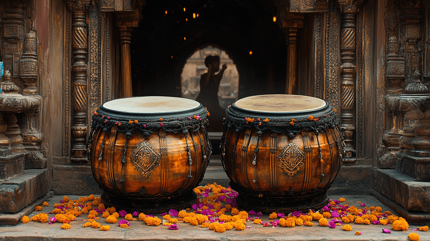 Tabla